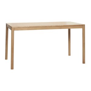 dining-table-natural-oak