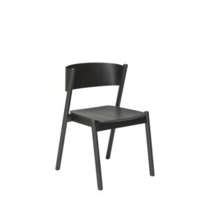 -dining-chair-black