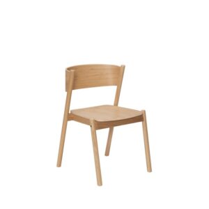 dining-chair-natural-