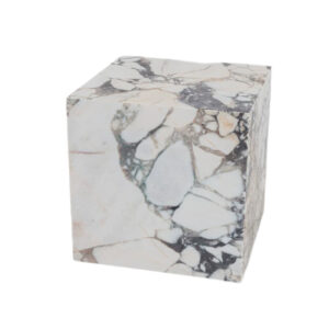 marble corner table support