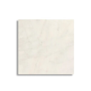 white marble square platter, table stand