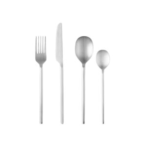 Cutlery Set - 16 pieces